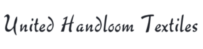 united handloom logo
